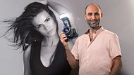 Iluminación con flash de mano para principiantes. Un curso de Fotografía y Vídeo de Zony Maya