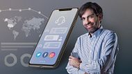 Estrategias de atención al cliente en redes sociales. Un curso de Marketing y Negocios de Julio Fernández-Sanguino