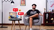 Marketing viral: campañas que se comparten solas. Un curso de Marketing y Negocios de Renato Farfán Basauri