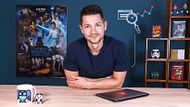 Basic Principles of SEO. Marketing, and Business course by Natzir Turrado