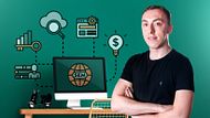Introducción al SEM: aprende Google Ads desde cero. Un curso de Marketing y Negocios de F O