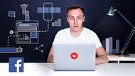 Introducción a Facebook Marketing. Un curso de Marketing y Negocios de F O