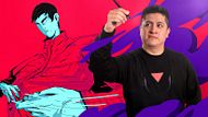 Introduction to Traditional Animation with Photoshop. 3D, and Animation course by Numecaniq