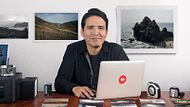 Basic Photography Printing Methods. Photography, Video, and Craft course by Johnny Chavez Castilla