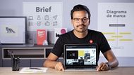 El brief: técnicas y herramientas para su creación. Un curso de Marketing y Negocios de Mumu El Branding Love