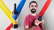 Fotografía de producto para principiantes. Un curso de Fotografía y Vídeo de Martí Sans