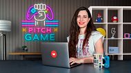 Elaboración de un pitch profesional para videojuegos. Un curso de 3D y Animación de Tatiana Delgado Yunquera