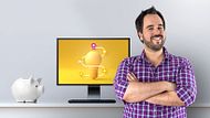 Campañas de crowdfunding desde cero. Un curso de Marketing y Negocios de Disruptivo.tv