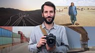 Documentary Photography Projects. Photography, and Video course by Marcos Zegers