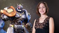 Introducción al modelado hard surface. Un curso de 3D y Animación de Victoria Passariello Fontiveros