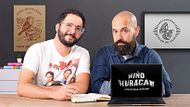 Desarrollo de marcas con personalidad. Un curso de Diseño, Marketing y Negocios de Pupila