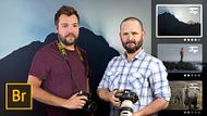 Fotografía documental para uso comercial. Un curso de Fotografía y Vídeo de Contra Fotografía & Video