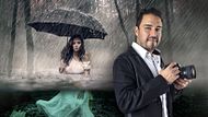 Artistic Photography Compositing. Photography, and Video course by Carlos Herrejón