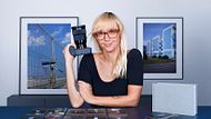 Creación de proyectos fotográficos. Un curso de Fotografía y Vídeo de Tanit Plana