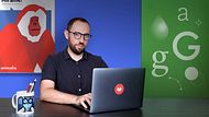 Graphic Design Basics for Illustrators. Design & Illustration course by Silvio Díaz Labrador