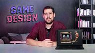 Introducción al diseño de videojuegos. Un curso de Diseño Web, App, 3D y Animación de Arturo Monedero Alvaro