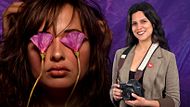 Conceptual Portrait Photography. Photography, and Video course by Veronica Cerna
