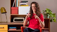 Screenwriting for Fiction Short Films. Photography, Video, and Writing course by Alejandra Moffat