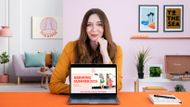 Blogging 101: Tone, Branding, and Strategy. Marketing, Business, and Writing course by Emma Jane Palin