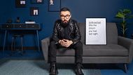 Unlocking Your Creative Mind: Develop a Collective Project. Marketing, and Business course by Thomas Shim