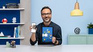 Social Media Strategy: Connect with Your Followers. Marketing, and Business course by David Cuen