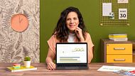 Growth plan para negocios digitales. Un curso de Marketing y Negocios de Anna Walls