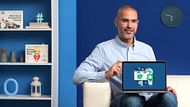 Product management desde cero: de la idea al lanzamiento. Un curso de Marketing y Negocios de Victor Niharra