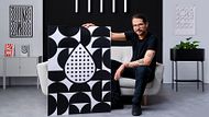 Introducción al diseño gráfico minimalista. Un curso de Diseño de Rafael Bernardo