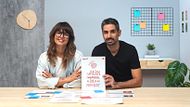 Mit Innovationstechniken zum Entrepreneurship. Ein Kurs der Kategorie Marketing und Business von Spinoff
