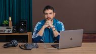 Introduction to Music Mixing. Music, and Audio course by Nico Quiroga