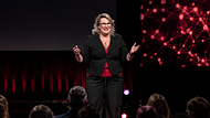 Storytelling Techniques for Impactful TEDx Style Speeches. Marketing, and Business course by Andrea Sampson
