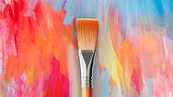 Especialización de pintura gouache: Crea obras de arte vibrantes. Un curso de Ilustración de Domestika