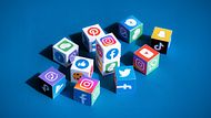 Social Media Marketing Specialization: Strategy, Branding and Content. Marketing, and Business course by Domestika