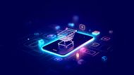 E-commerce Specialization: Build, Launch and Grow Your Online Business. Marketing, and Business course by Domestika