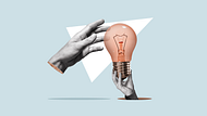 Creative Business Specialization: Transform Passion into Profit. Marketing, and Business course by Domestika