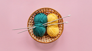 Specialization in 3D Textured Tapestry and Weaving Techniques. Craft course by Domestika