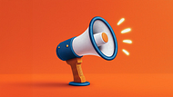 Specialization in Strategic Creativity for Advertising. Marketing, and Business course by Domestika