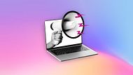 Guided Project: Engaging Copy for Social Media Posts. Marketing, Business, and Writing course by Paul Anglin