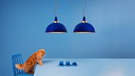 Guided project: Apply DIY tricks to decorate with style. Design, Architecture, and Spaces course by Masquespacio