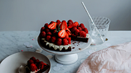 Corso guidato: fotografia culinaria e stile del tavolo. Un corso di Fotografia, Video e Cucina di Emilie Guelpa