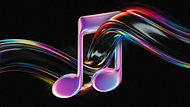Score Short Films at Home: Cinematic Music with Everyday Instruments and Logic Pro. Music, and Audio course by Adrián Suchowolski