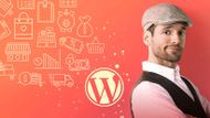 Creación de membership sites con WordPress. Un curso de Diseño Web, App, Marketing y Negocios de Joan Boluda