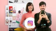 Fotografía creativa para redes sociales. Un curso de Fotografía, Vídeo, Marketing y Negocios de Anna Devís y Daniel Rueda