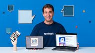 Campañas de Facebook Ads para una tienda online. Un curso de Marketing y Negocios de Arantxa & Guille