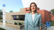 Introducción a Revit: modela tus proyectos arquitectónicos. Un curso de Arquitectura y Espacios de Majo Mora Carmona