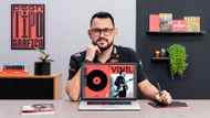 Tipografía aplicada a proyectos impresos y digitales. Un curso de Diseño de Leandro Rodrigues