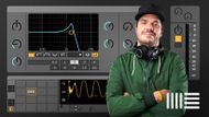 Ableton Live and Push For Beginners. Music, and Audio course by Pedro Rovetto