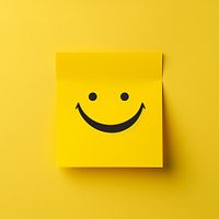 How to choose a color palette that conveys emotions?