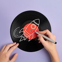 Proyectos DIY fáciles para transformar tu espacio en un fin de semana