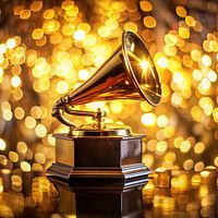 Grammy 2026: una notte storica per la musica mondiale